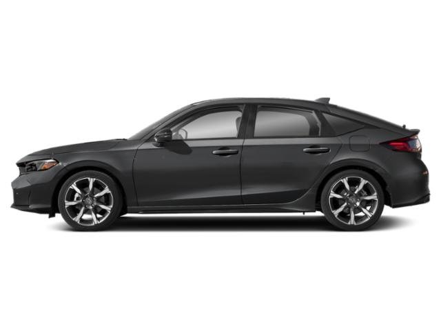 honda civic hatchback 2025 JHMFL4H91SX006877 image honda civic hatchback 2025 JHMFL4H91SX006877 image